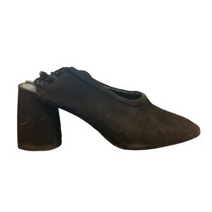 Urban Outfitters Astrid Strappy Heels